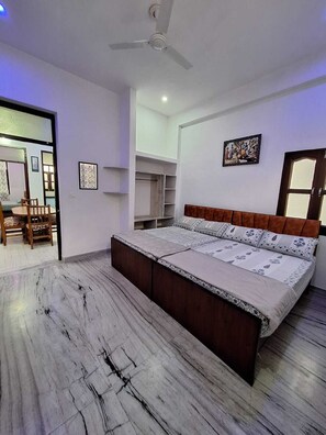 Premium Villa - Tara Home Stay (Udaipur)
