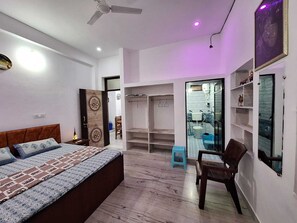 Premium Villa - Tara Home Stay (Udaipur)