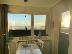 Speisen