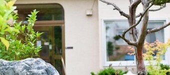 HDO Furano Garden House