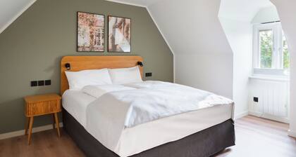Limehome London Streatham High Rd