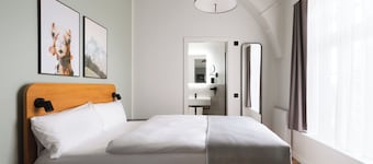 Limehome London Streatham High Rd