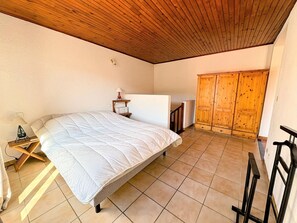 2 عدّة غرف نوم