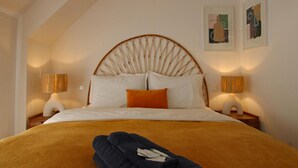 3 habitaciones y wifi gratis 
