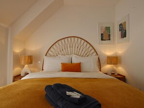 3 habitaciones y wifi gratis 