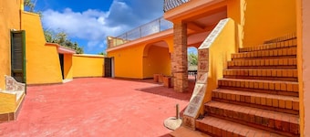 Apartment Desiree