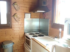 Mikroaaltouuni, uuni, liesi, astianpesukone