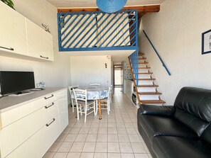 Fernseher