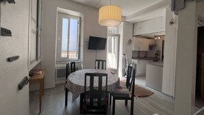 Spiseområde
