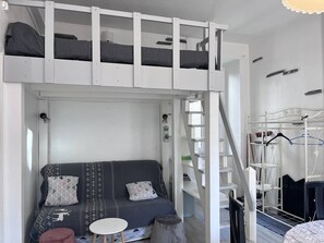 2 camere