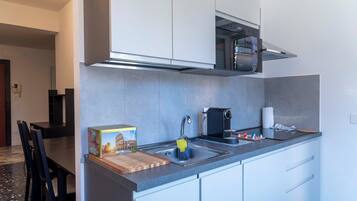 Bouilloire électrique