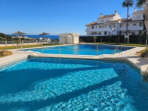 Alberca