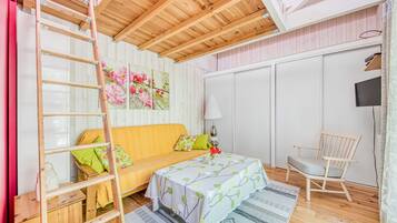 Télévision, lecteur de DVD, chaßne hi-fi