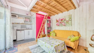 Télévision, lecteur de DVD, chaßne hi-fi