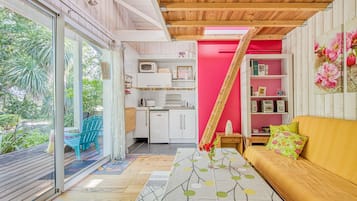 Télévision, lecteur de DVD, chaßne hi-fi