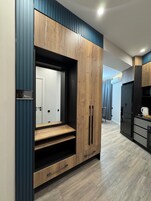 Ropa de cama de alta calidad, cubrecamas y colchones Select Comfort 