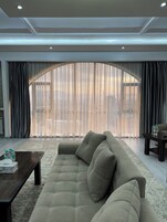 Ropa de cama de alta calidad, cubrecamas y colchones Select Comfort 