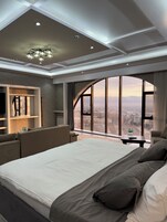 Ropa de cama de alta calidad, cubrecamas y colchones Select Comfort 