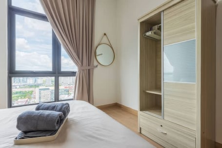 Escritorio y wifi gratis