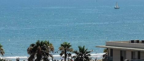 Playa
