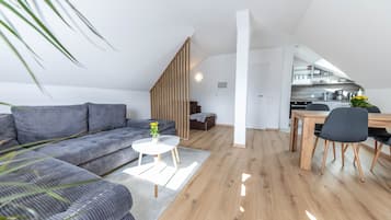 Fernseher