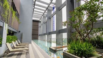 Tasik