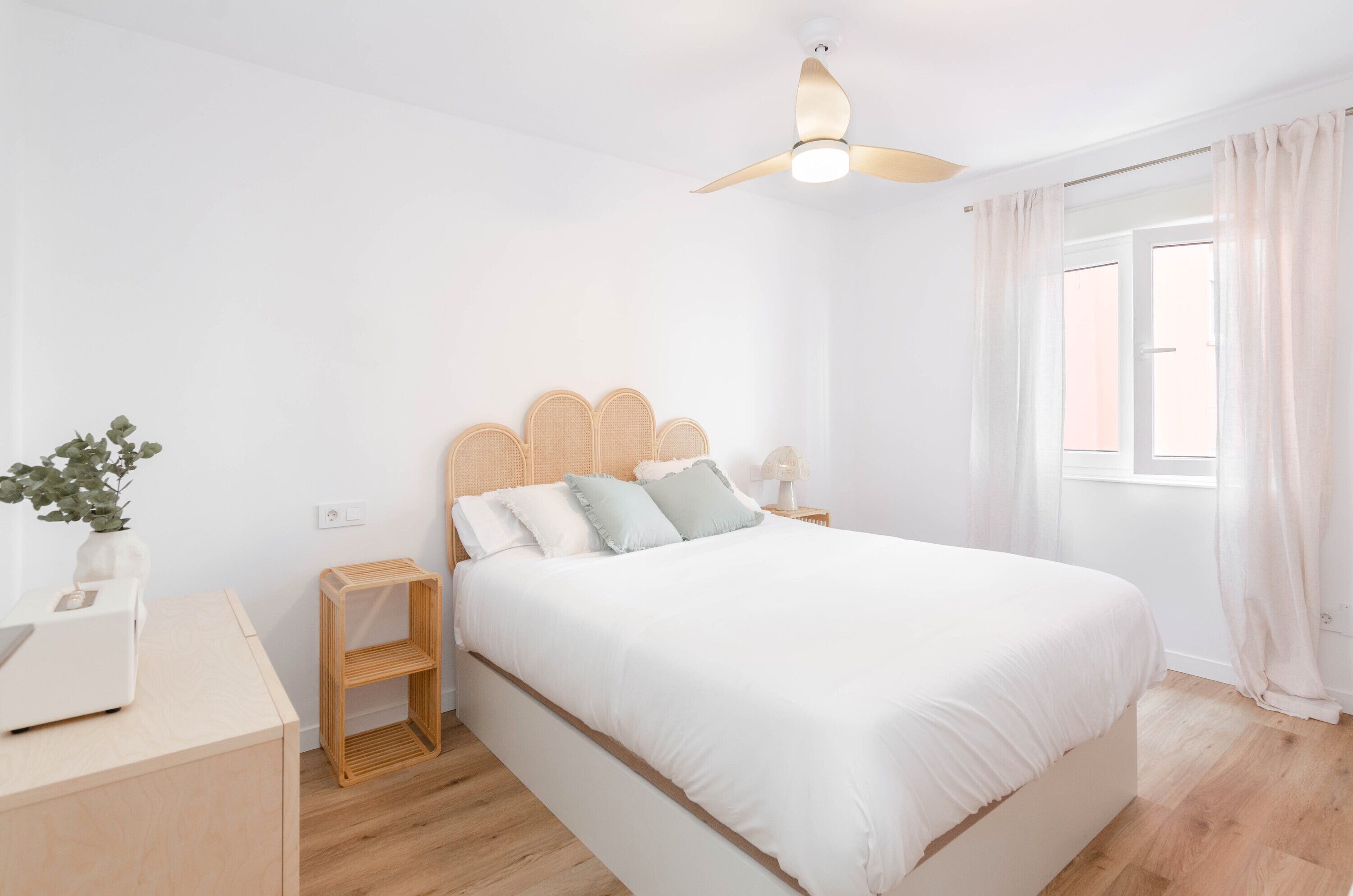 3 camere, ferro/asse da stiro, Wi-Fi, lenzuola