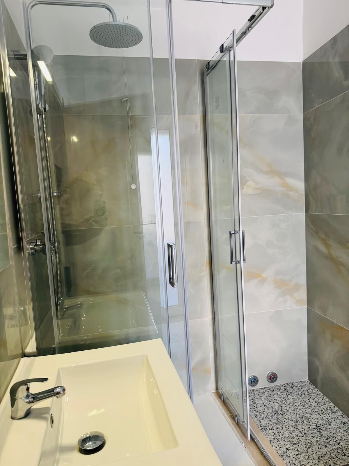 Foto - MMM HOME Train Station 1