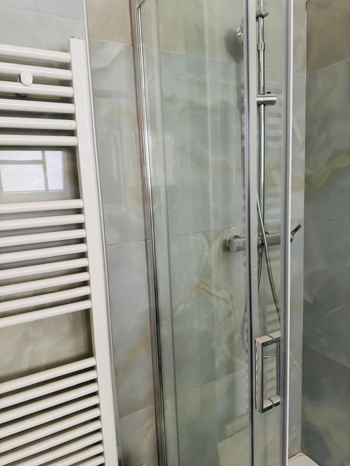 Foto - MMM HOME Train Station 1