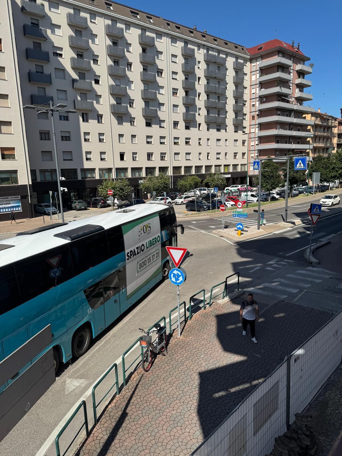 Foto - MMM HOME Train Station 1