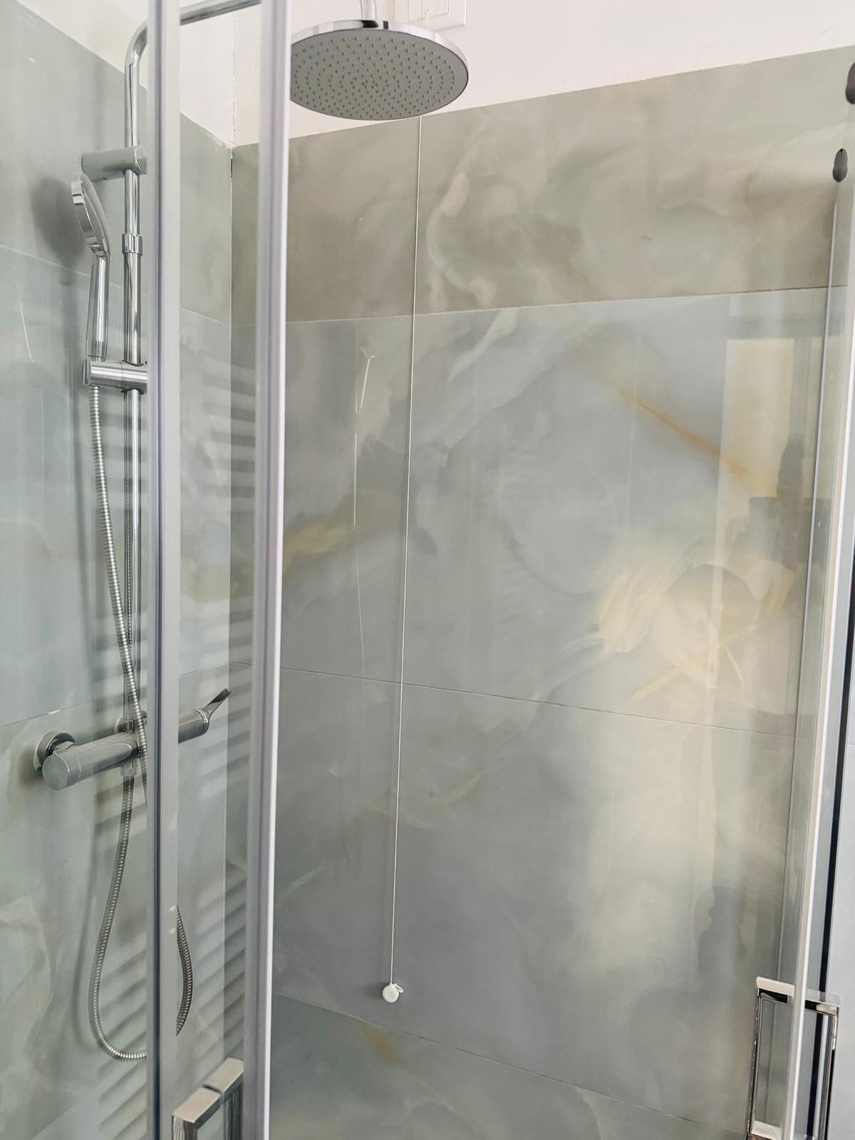 Foto - MMM HOME Train Station 1