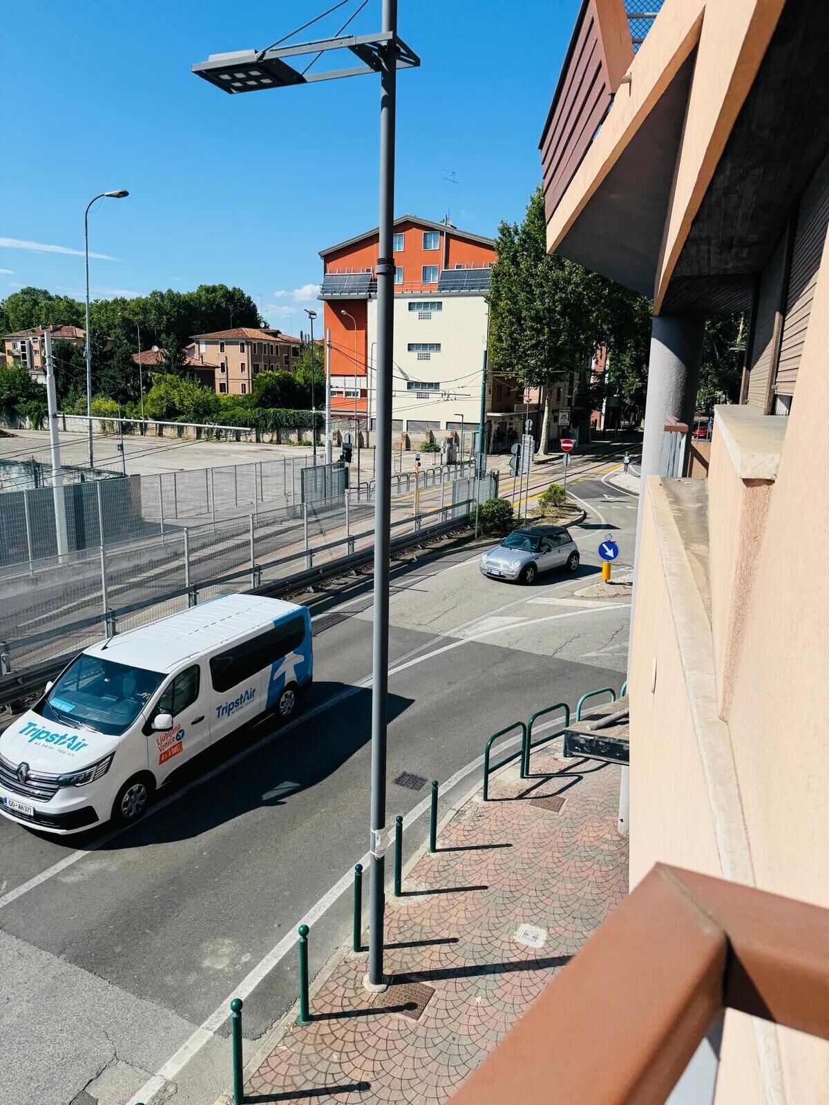 Foto - MMM HOME Train Station 1