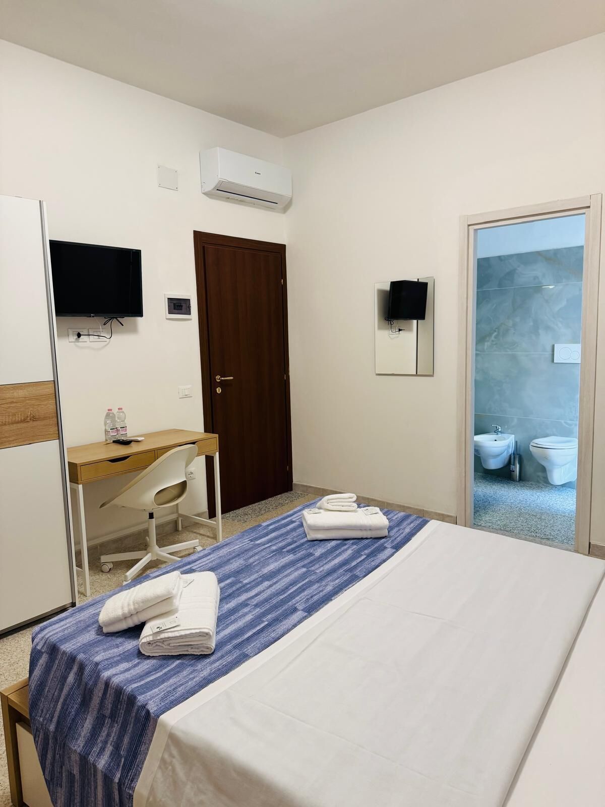 Foto - MMM HOME Train Station 1