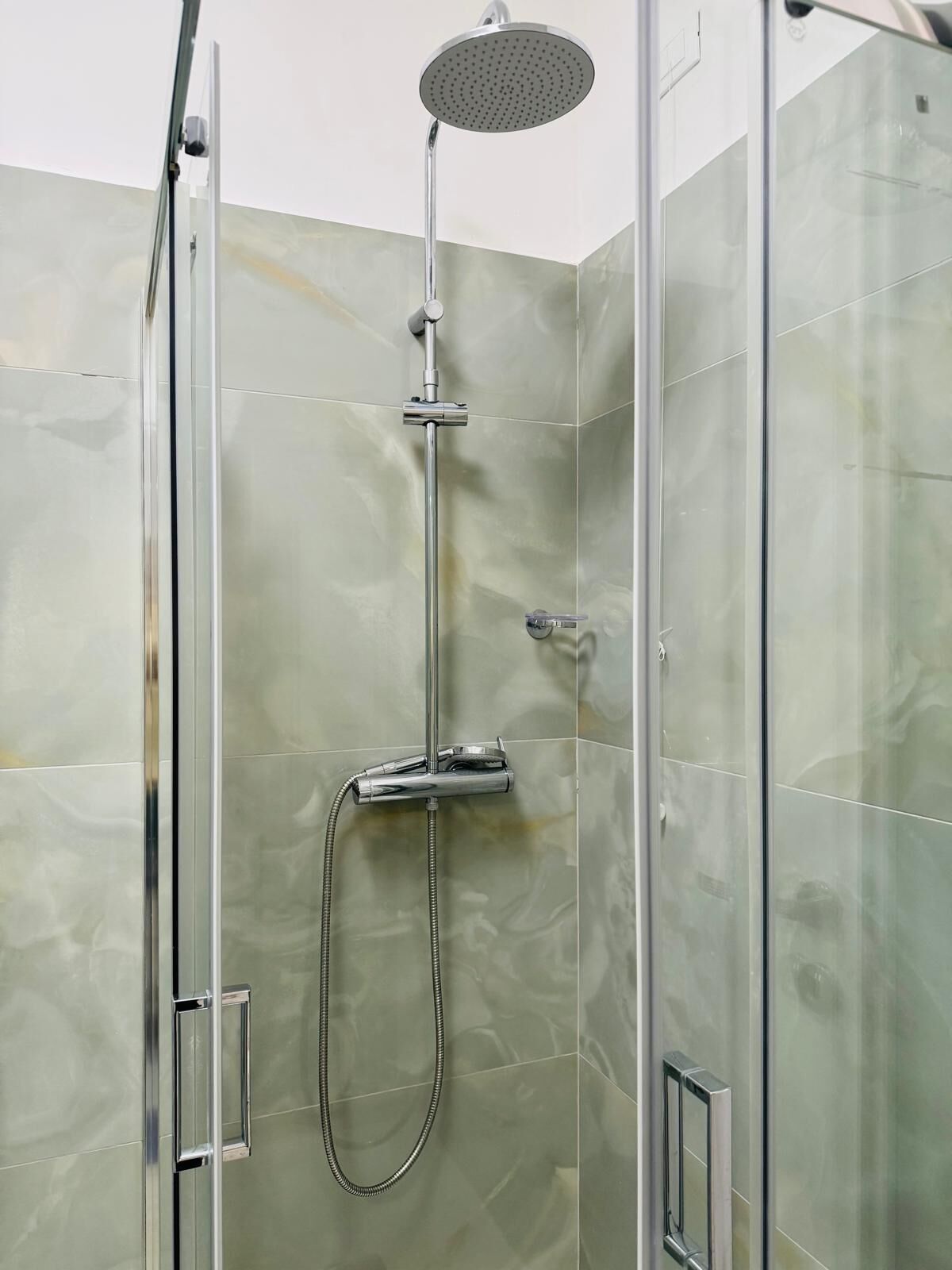 Foto - MMM HOME Train Station 1