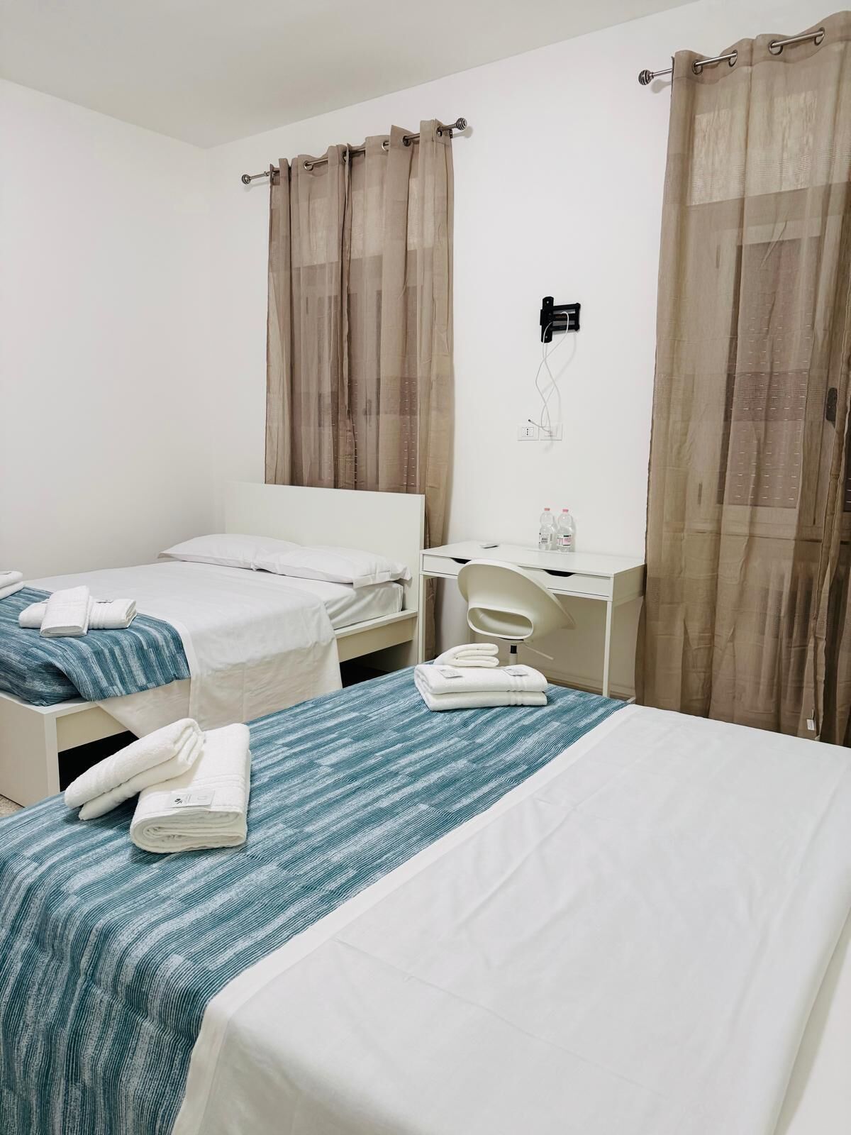 Foto - MMM HOME Train Station 1