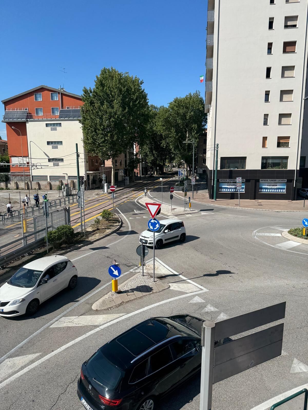 Foto - MMM HOME Train Station 1