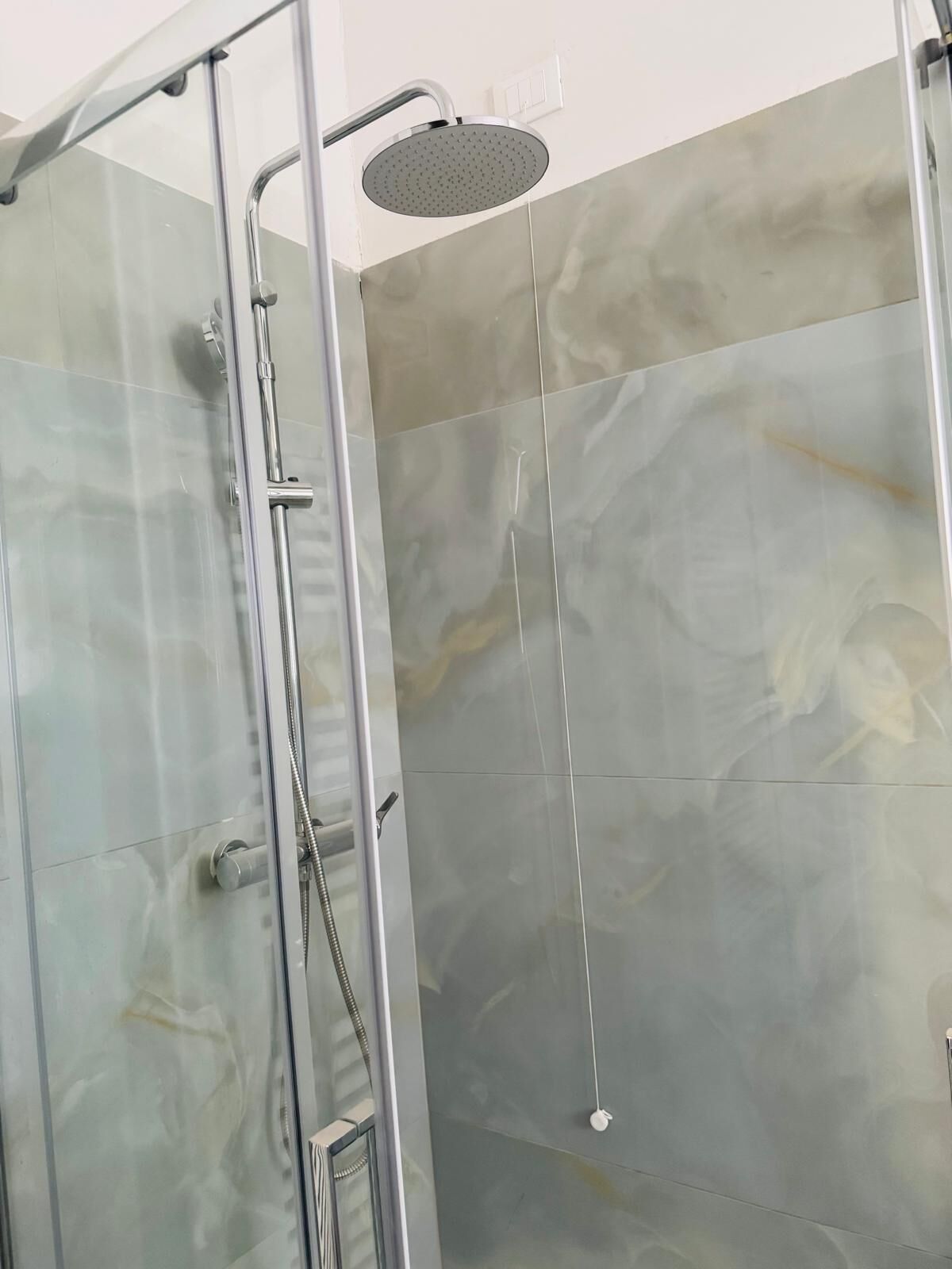 Foto - MMM HOME Train Station 1