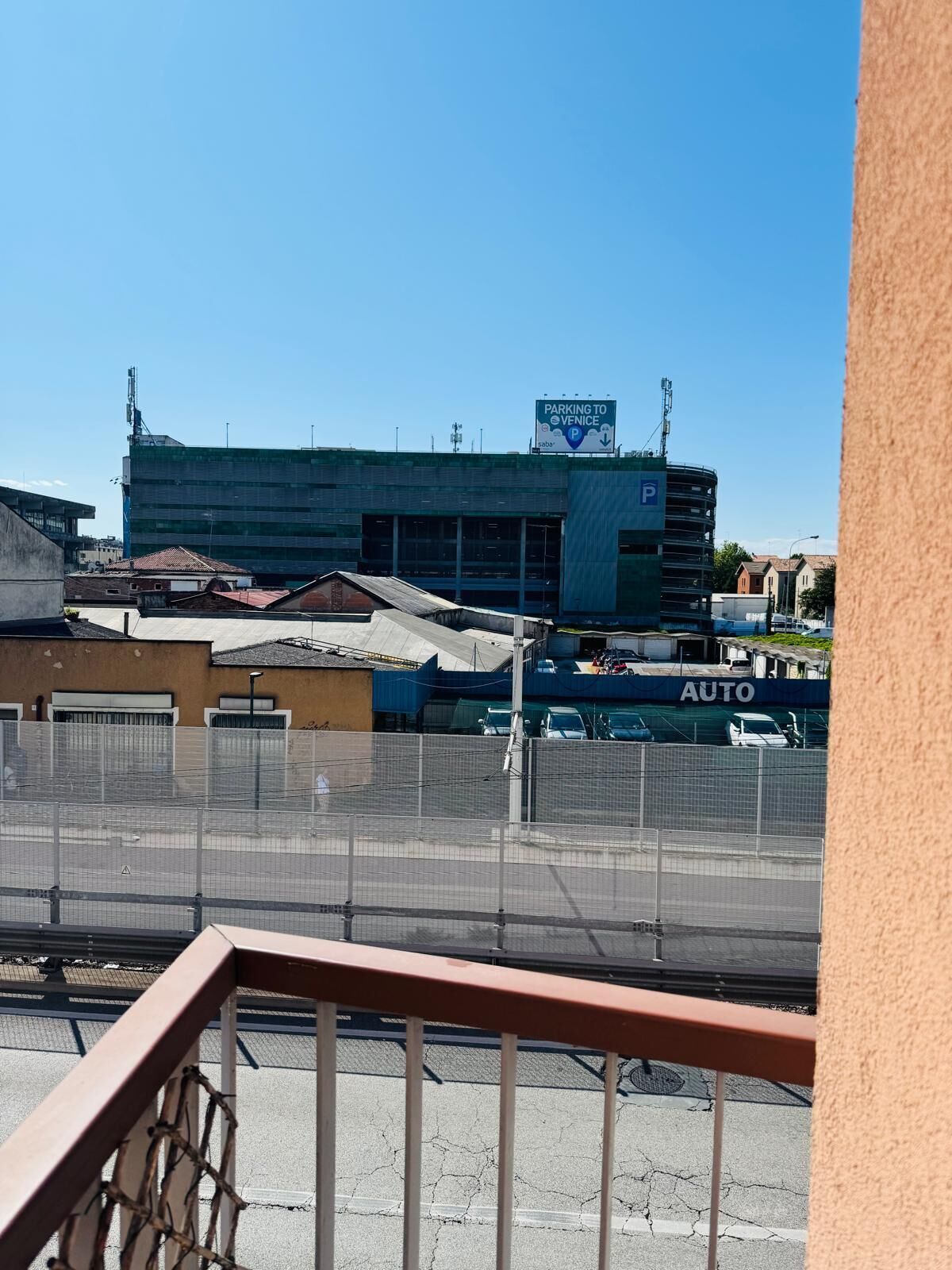 Foto - MMM HOME Train Station 1