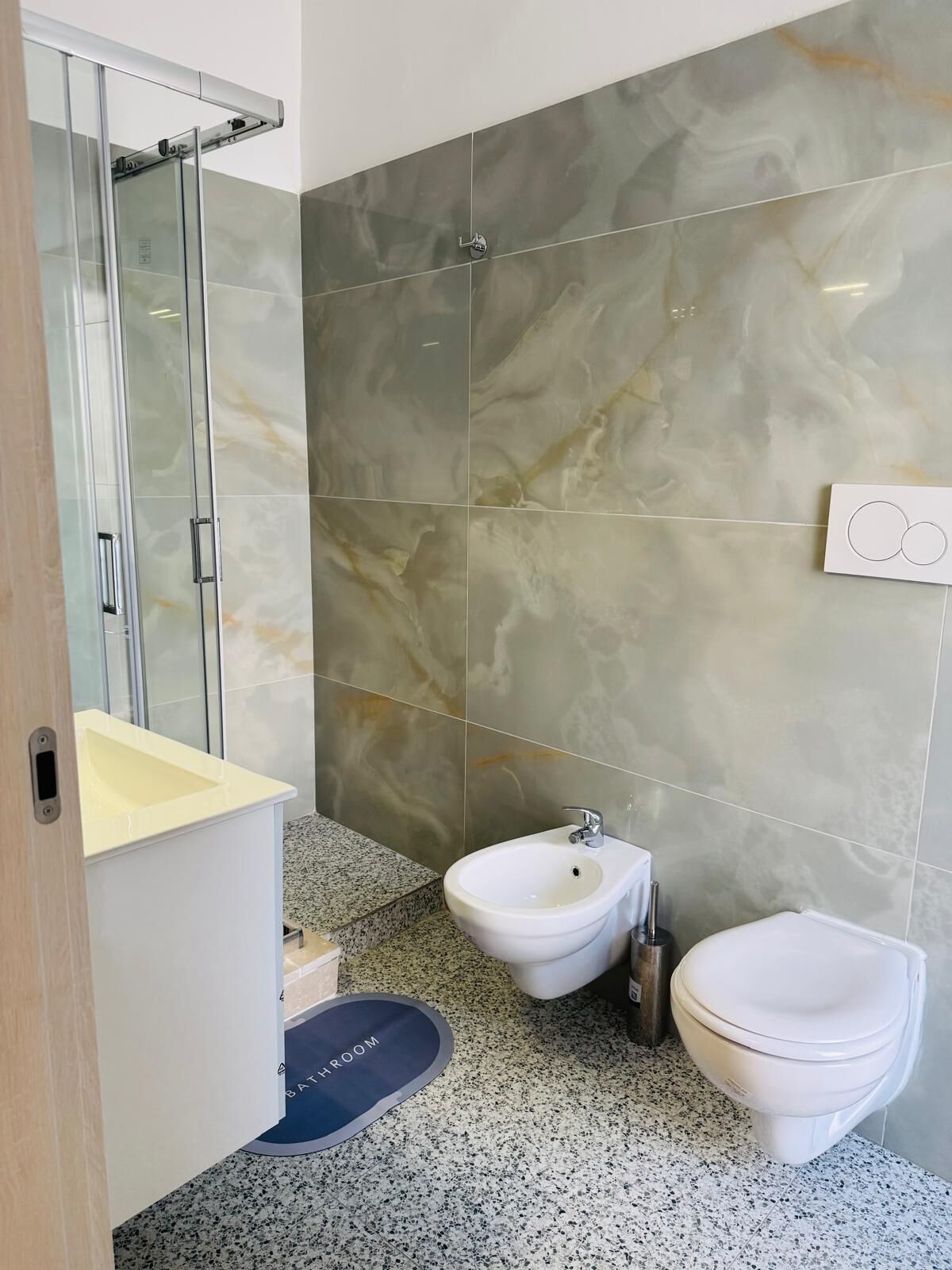 Foto - MMM HOME Train Station 1