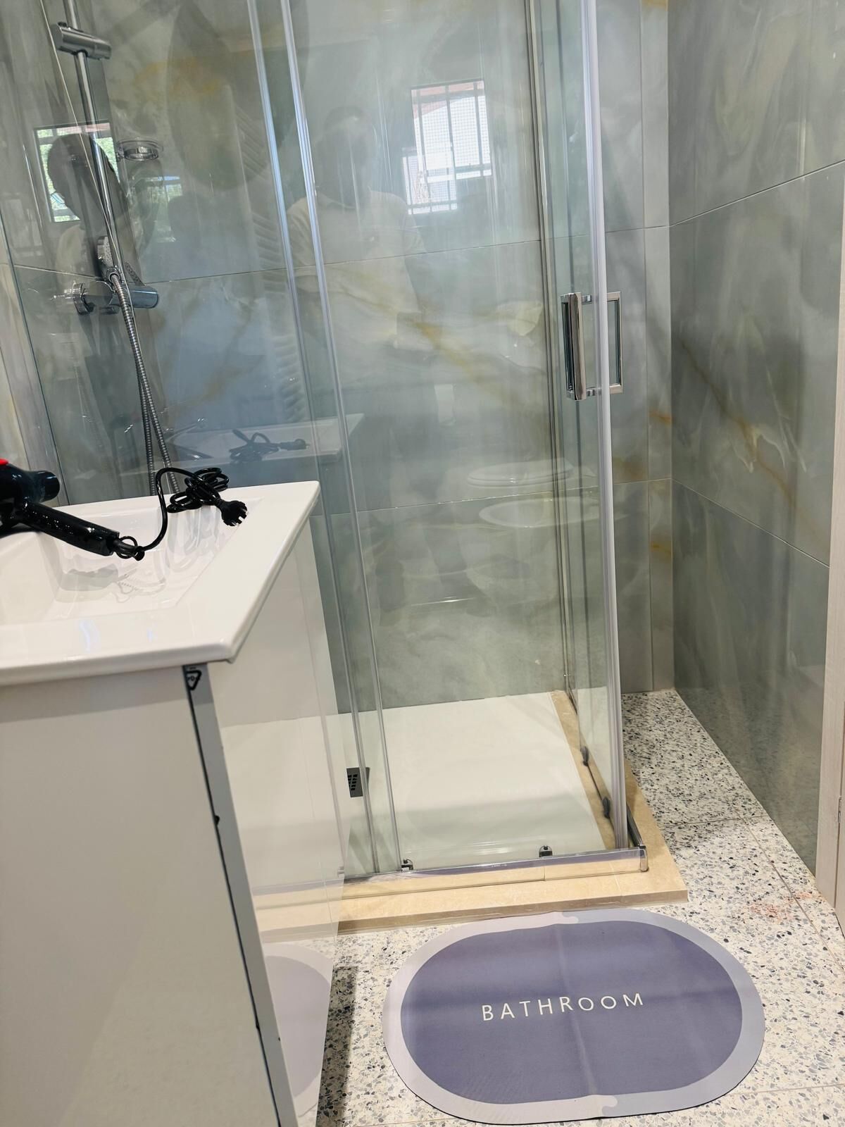 Foto - MMM HOME Train Station 1