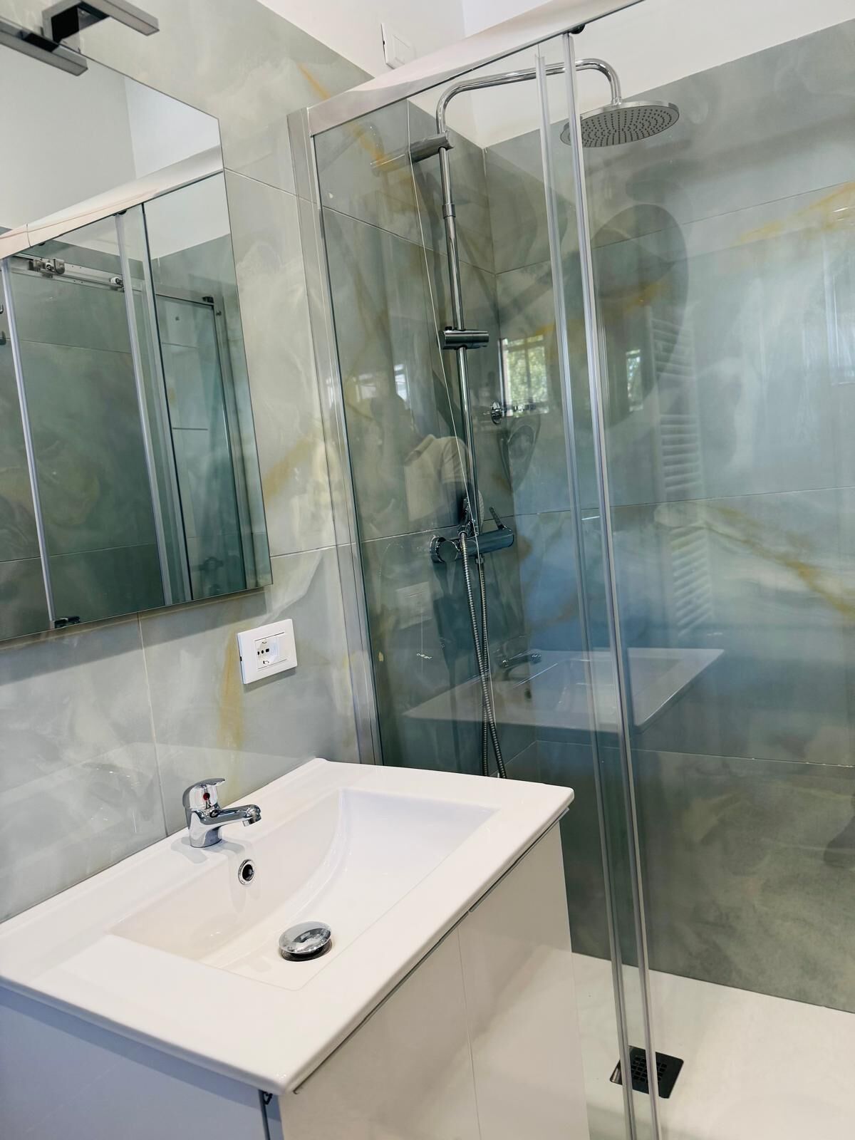 Foto - MMM HOME Train Station 1