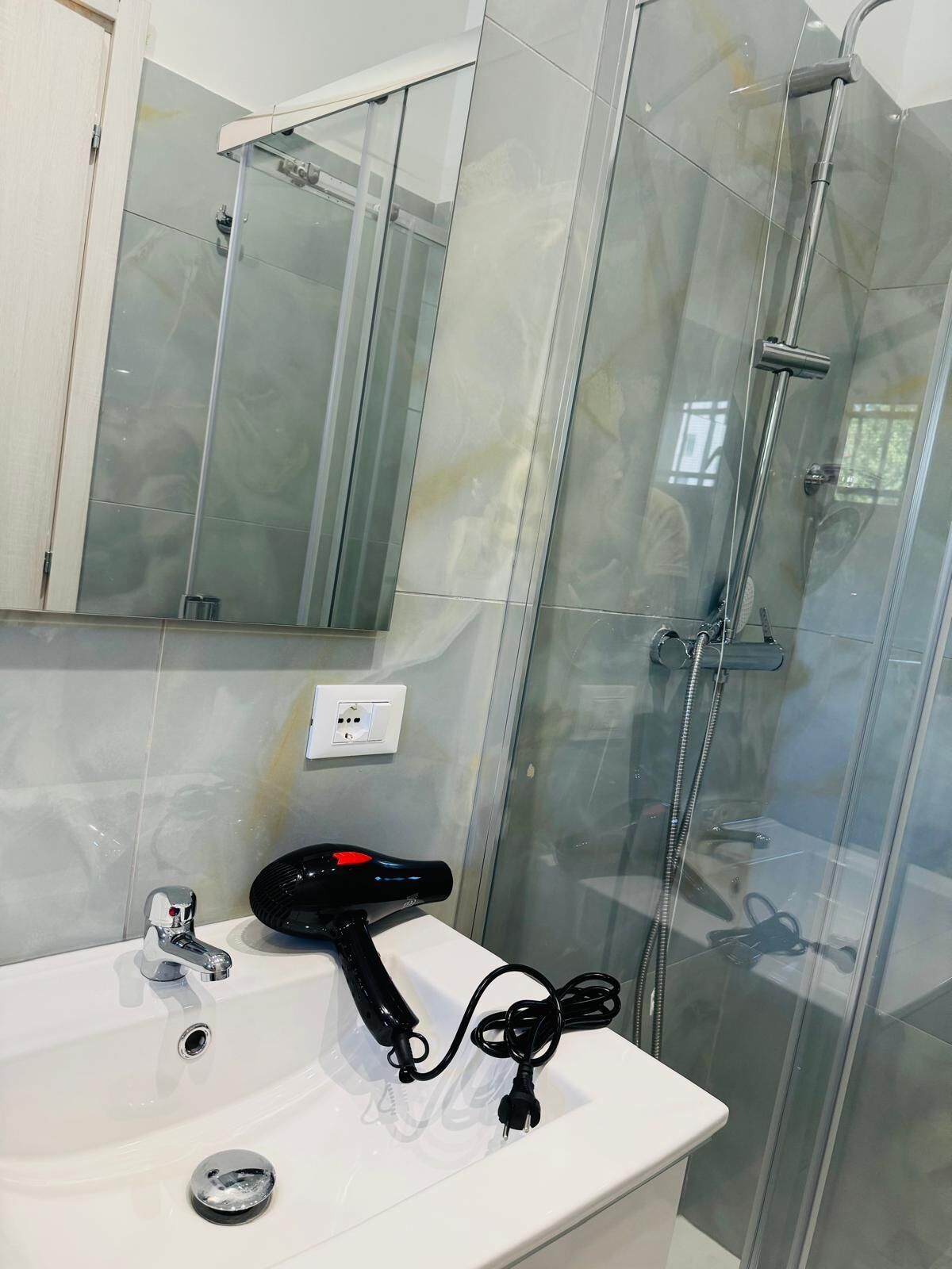 Foto - MMM HOME Train Station 1