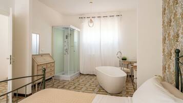 Bidet