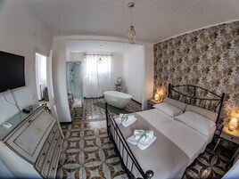 Ropa de cama de alta calidad, cubrecamas y decoración personalizada 