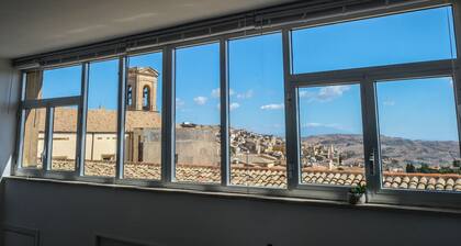 I COLORI DELLA SICILIA NOBLESSE