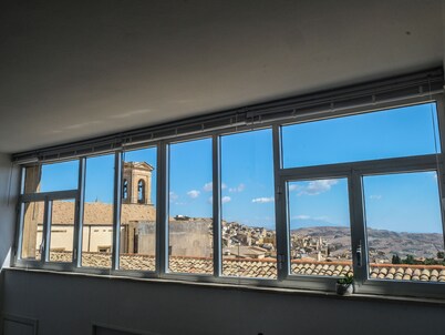 I COLORI DELLA SICILIA NOBLESSE