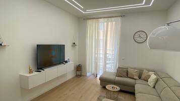 Smart TV, libri