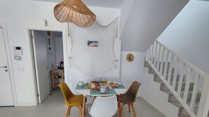 Spiseområde
