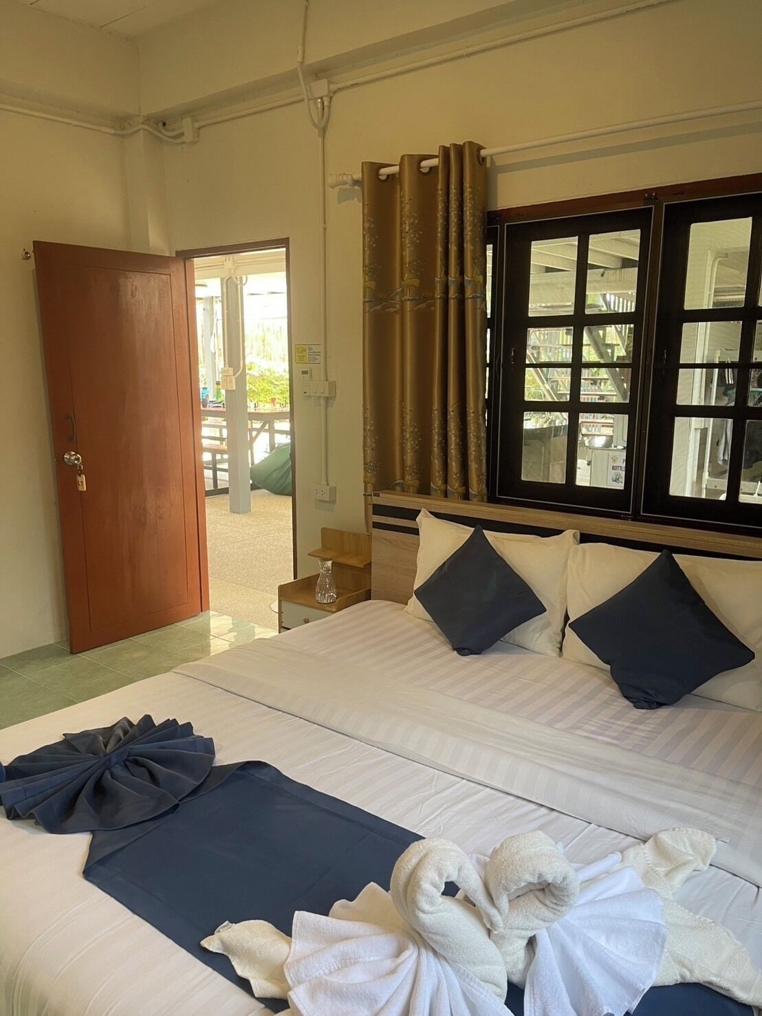 واي فاي مجانًا