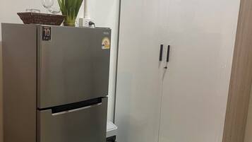 Studiosvit Standard | Gratis wi-fi